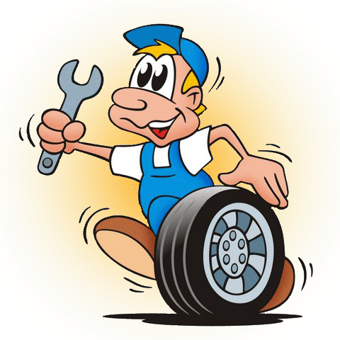 Logo von Autoservice Walther